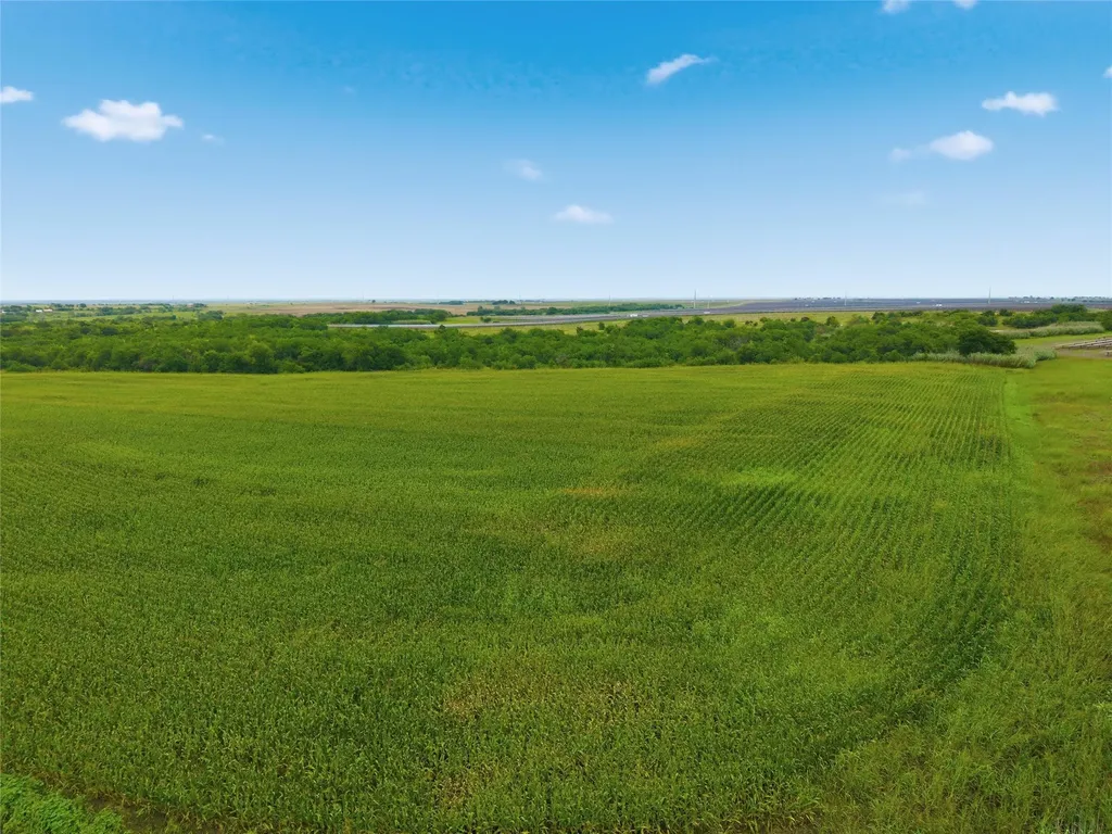 Tbd Hcr 3165 Road Abbott TX 76621