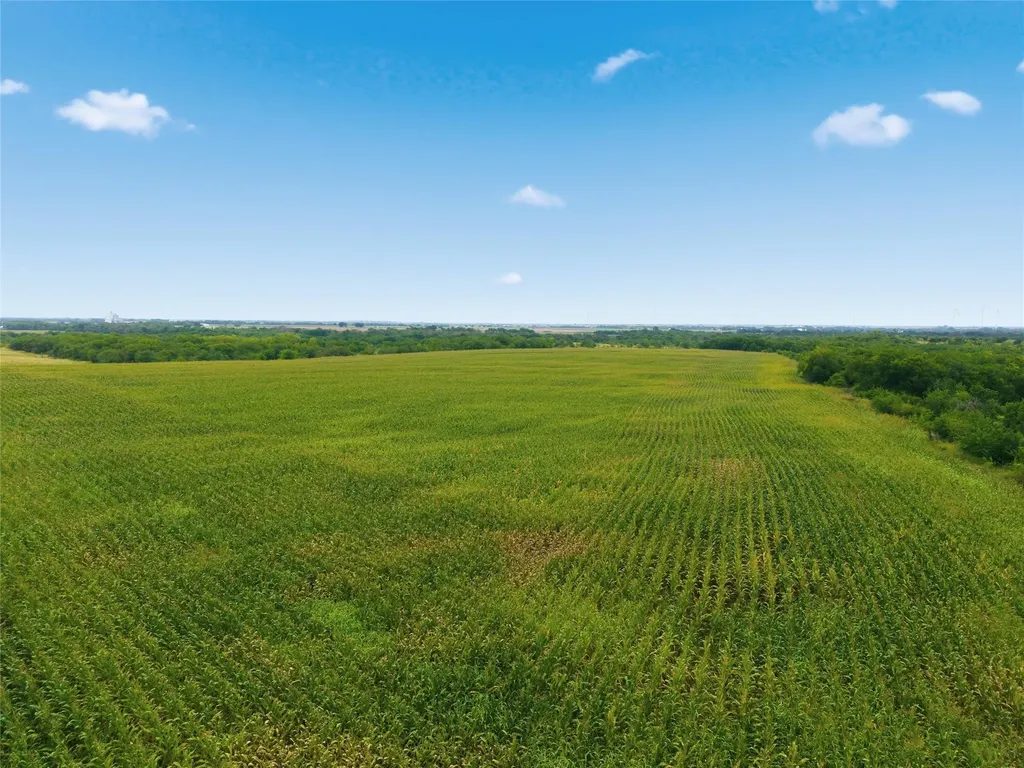 Tbd Hcr 3165 Road Abbott TX 76621