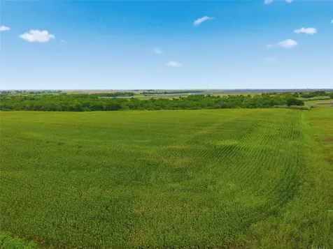 Tbd Hcr 3165 Road Abbott TX 76621