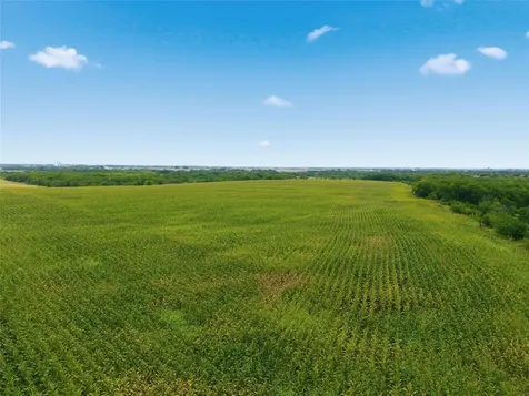Tbd Hcr 3165 Road Abbott TX 76621