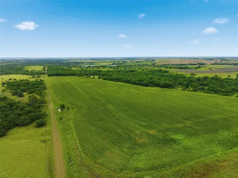 Tbd Hcr 3165 Road Abbott TX 76621