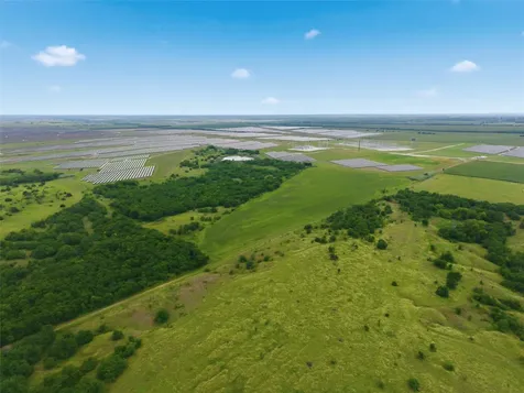 Tbd Hcr 3165 Road Abbott TX 76621