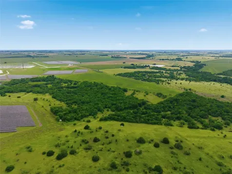 Tbd Hcr 3165 Road Abbott TX 76621