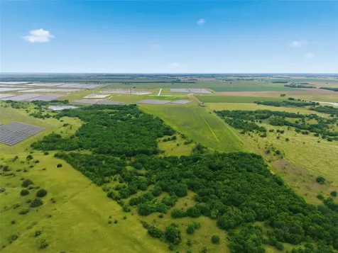 Tbd Hcr 3165 Road Abbott TX 76621