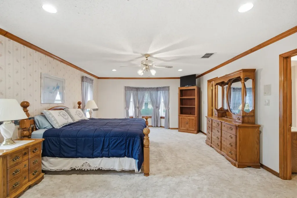 7900 Highway 6 De Leon TX 76444