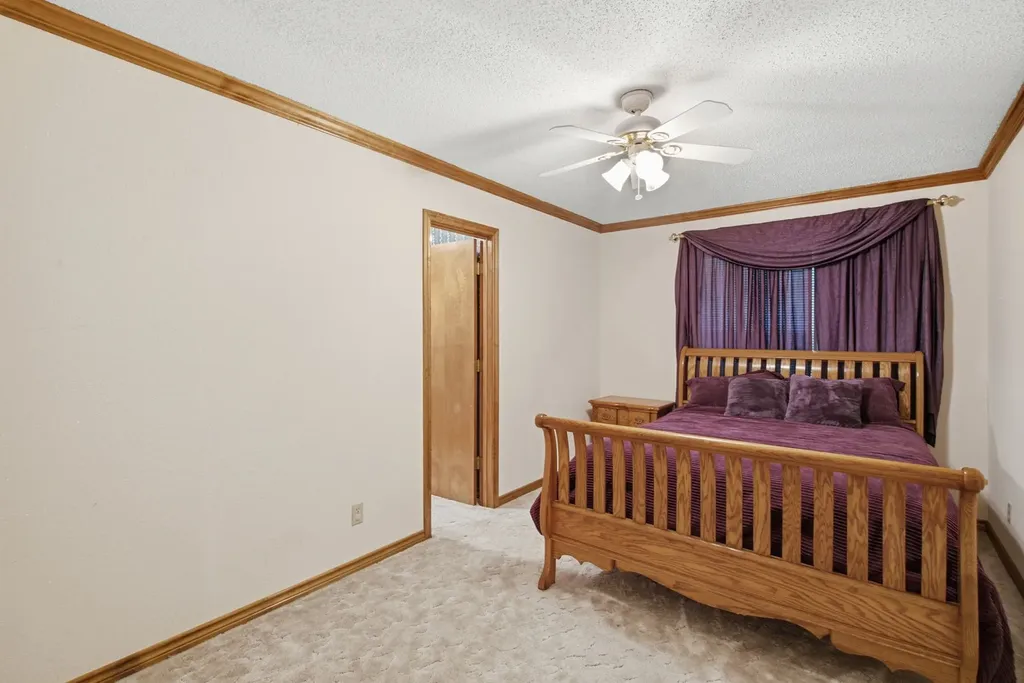 7900 Highway 6 De Leon TX 76444