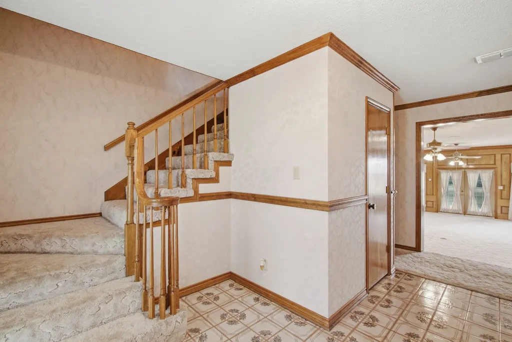 7900 Highway 6 De Leon TX 76444