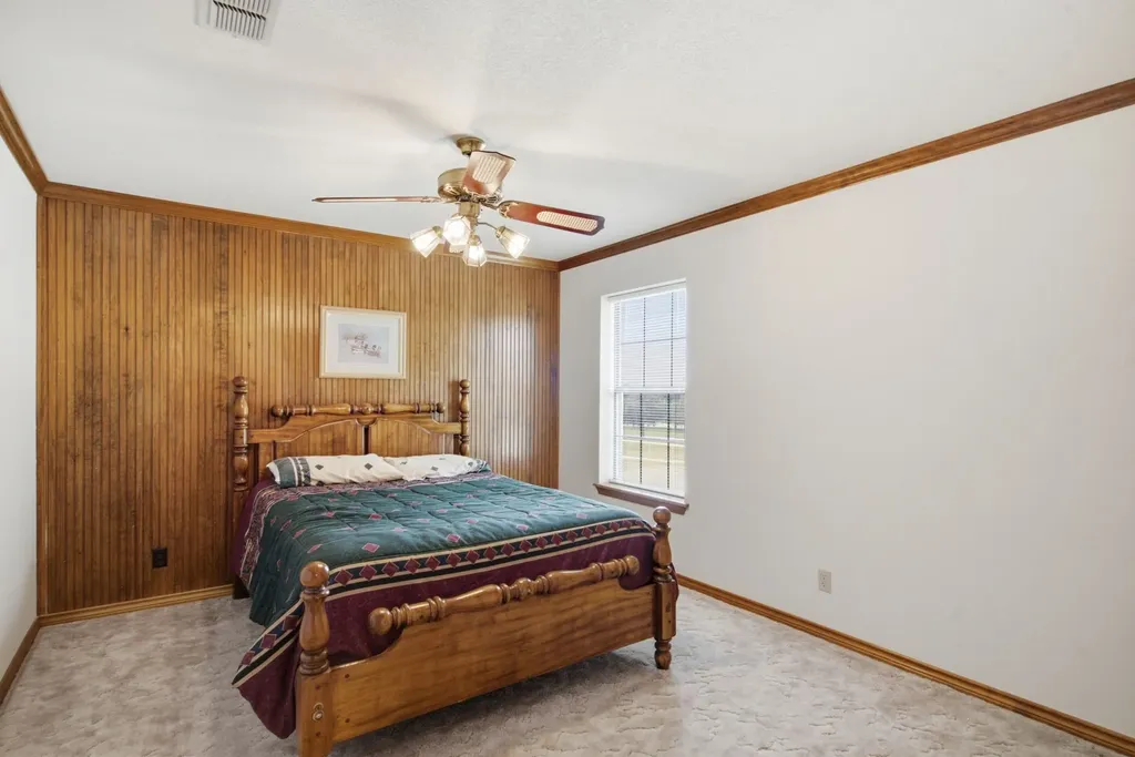 7900 Highway 6 De Leon TX 76444