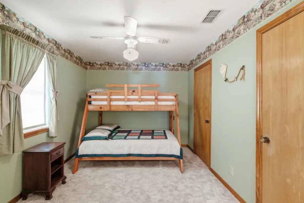 7900 Highway 6 De Leon TX 76444