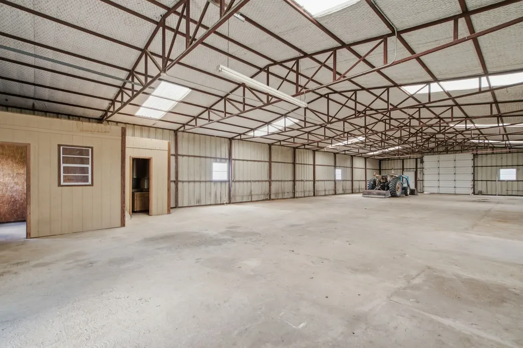 7900 Highway 6 De Leon TX 76444