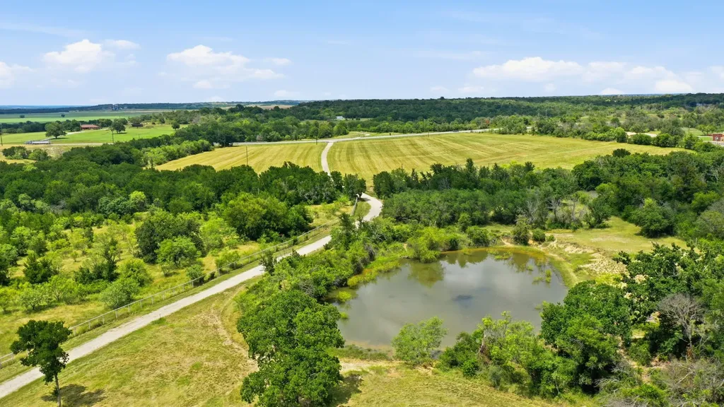 7900 Highway 6 De Leon TX 76444