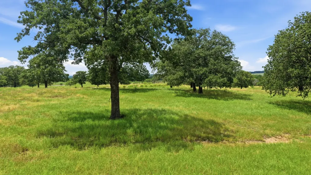 7900 Highway 6 De Leon TX 76444