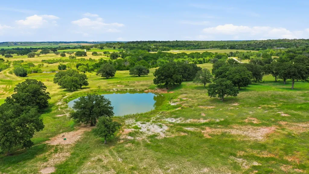 7900 Highway 6 De Leon TX 76444