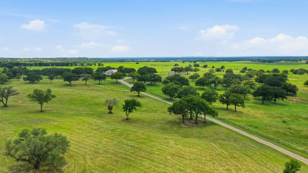 7900 Highway 6 De Leon TX 76444