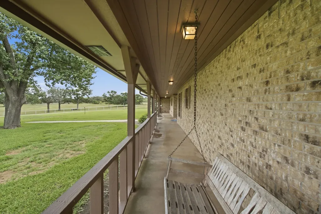 7900 Highway 6 De Leon TX 76444