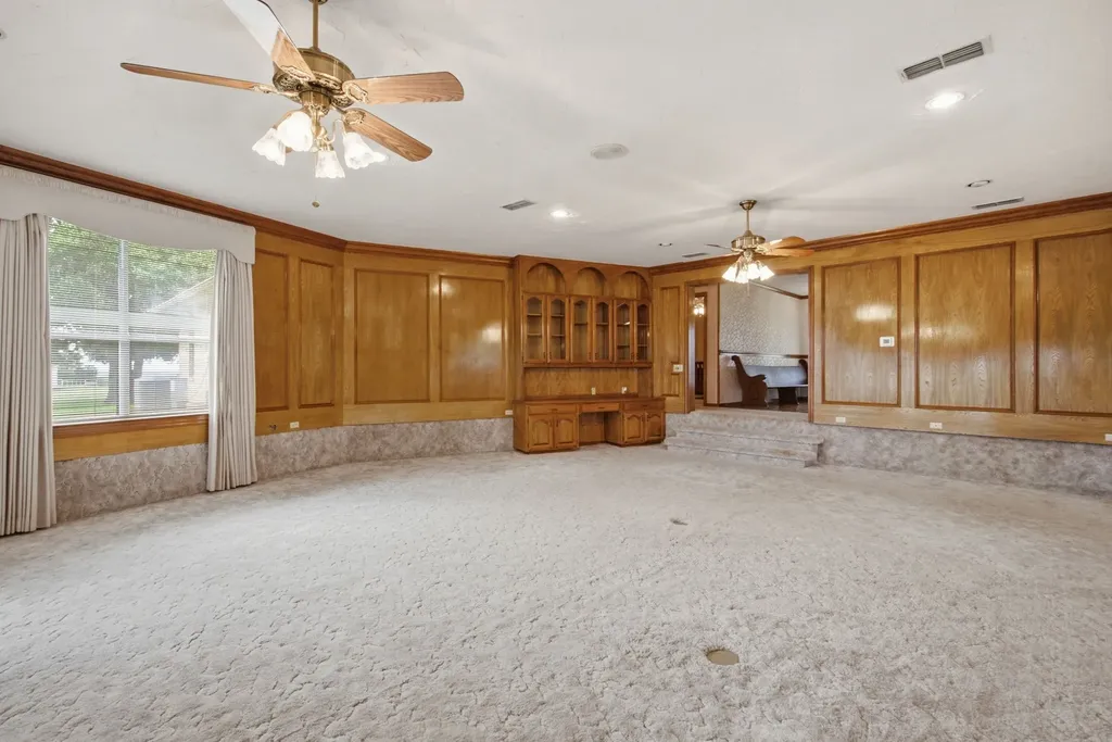 7900 Highway 6 De Leon TX 76444