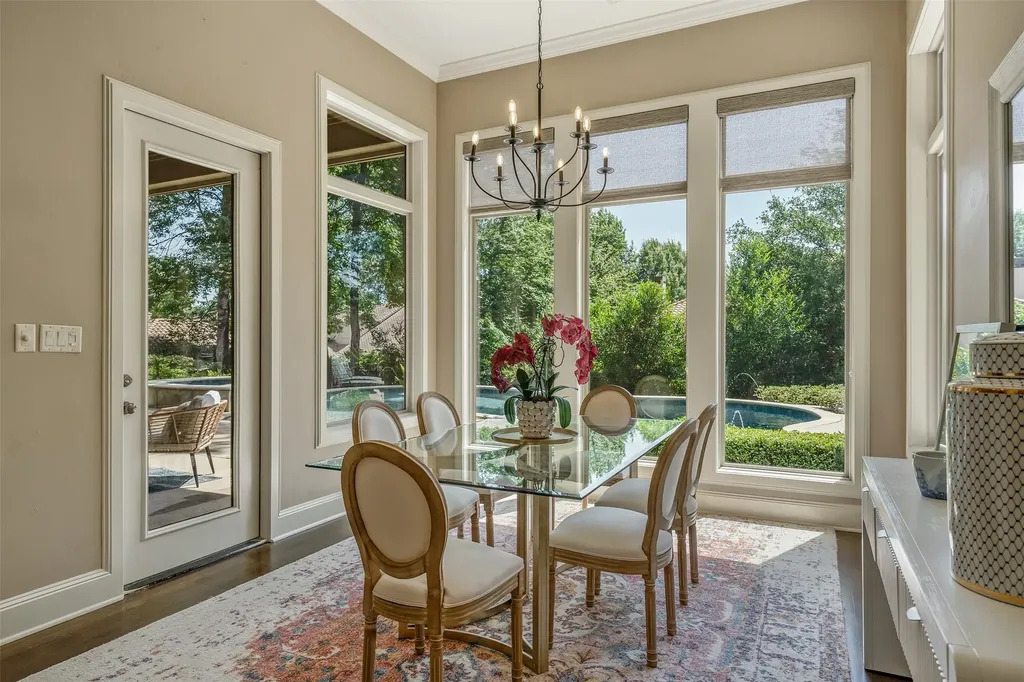 7126 Turnberry Court Tyler TX 75703