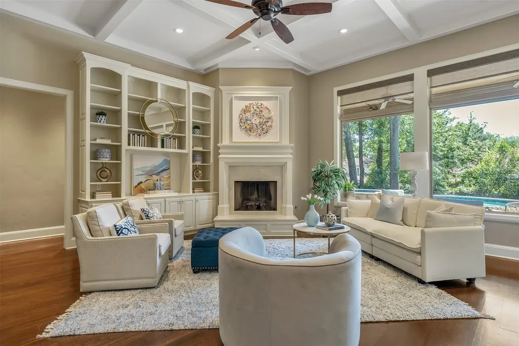 7126 Turnberry Court Tyler TX 75703