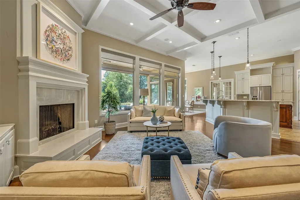 7126 Turnberry Court Tyler TX 75703