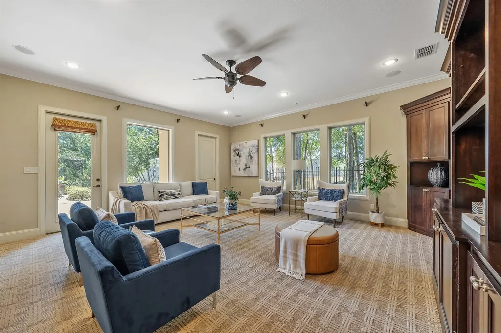 7126 Turnberry Court Tyler TX 75703