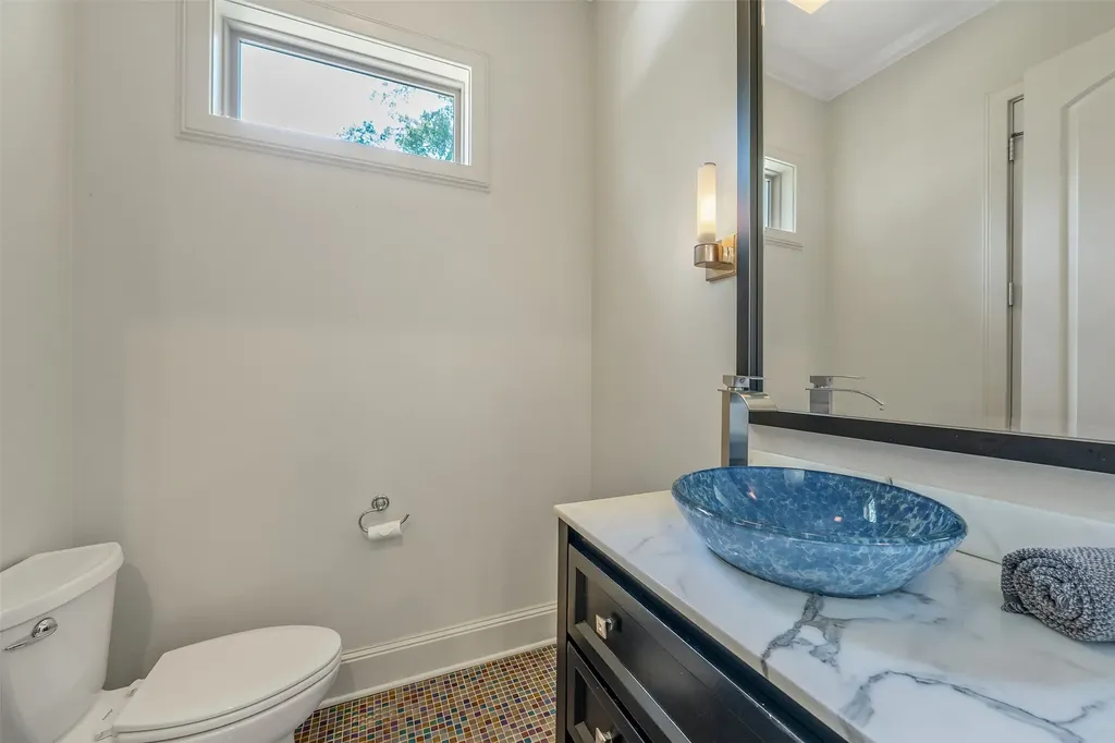7126 Turnberry Court Tyler TX 75703