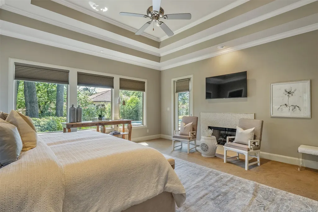 7126 Turnberry Court Tyler TX 75703
