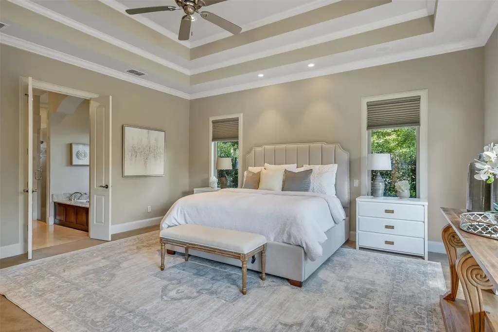 7126 Turnberry Court Tyler TX 75703