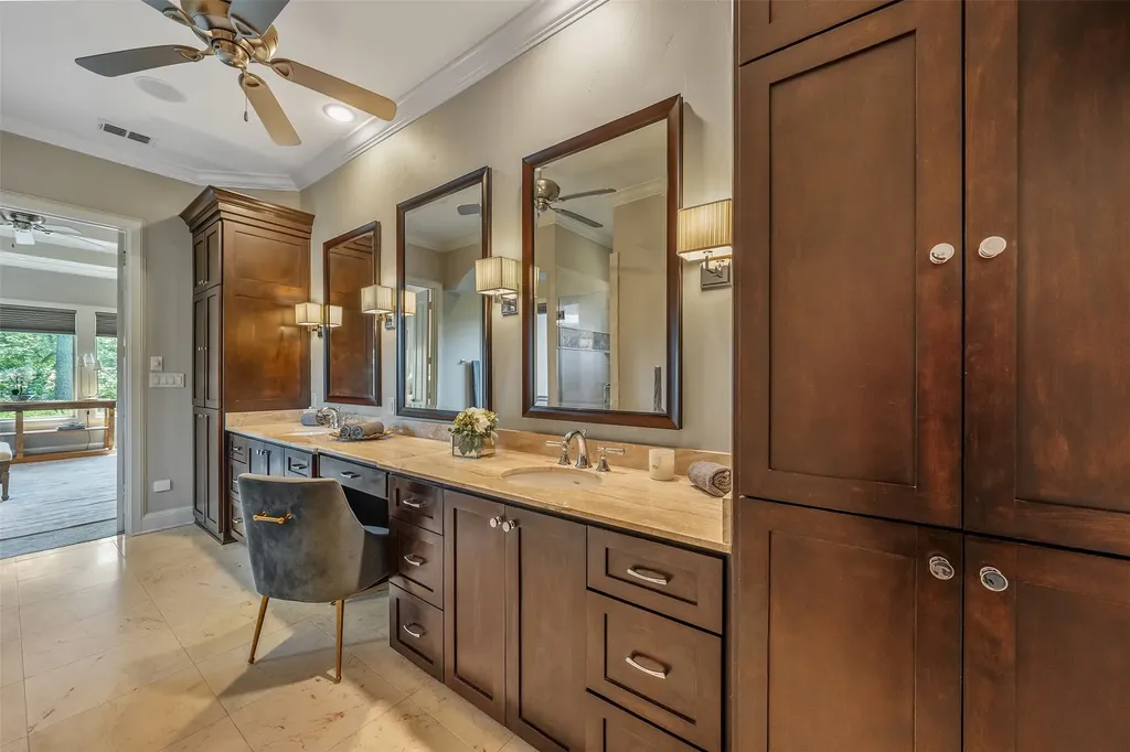 7126 Turnberry Court Tyler TX 75703