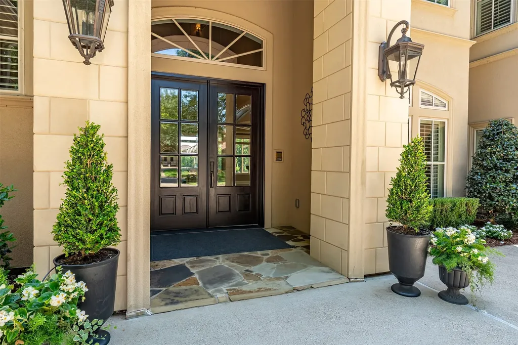 7126 Turnberry Court Tyler TX 75703