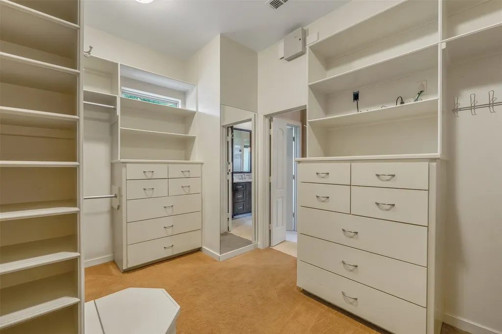 7126 Turnberry Court Tyler TX 75703