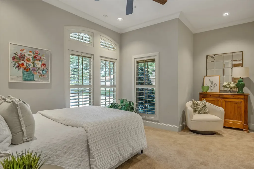 7126 Turnberry Court Tyler TX 75703