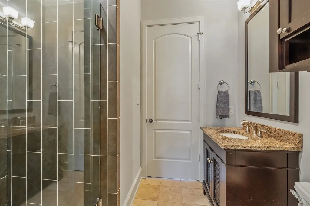 7126 Turnberry Court Tyler TX 75703