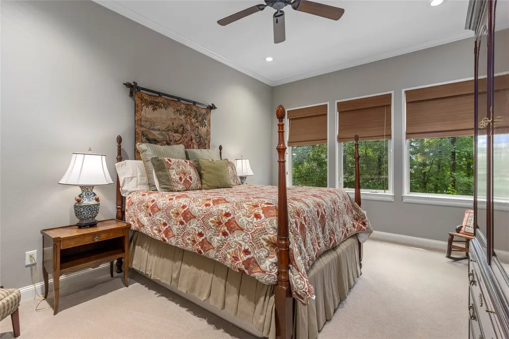 7126 Turnberry Court Tyler TX 75703
