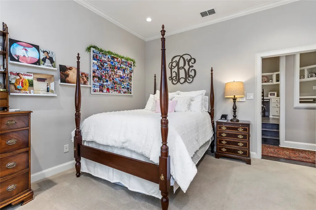 7126 Turnberry Court Tyler TX 75703