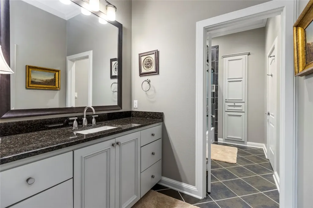 7126 Turnberry Court Tyler TX 75703