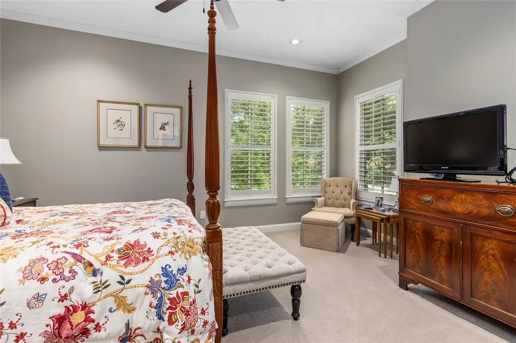7126 Turnberry Court Tyler TX 75703