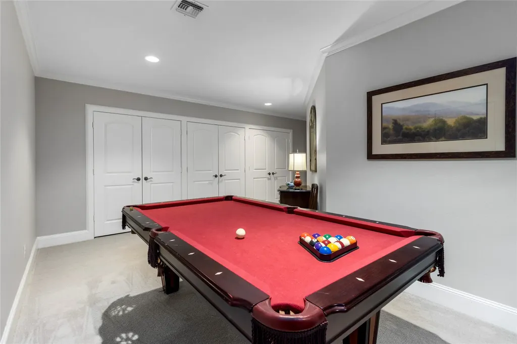 7126 Turnberry Court Tyler TX 75703