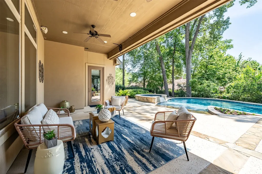7126 Turnberry Court Tyler TX 75703