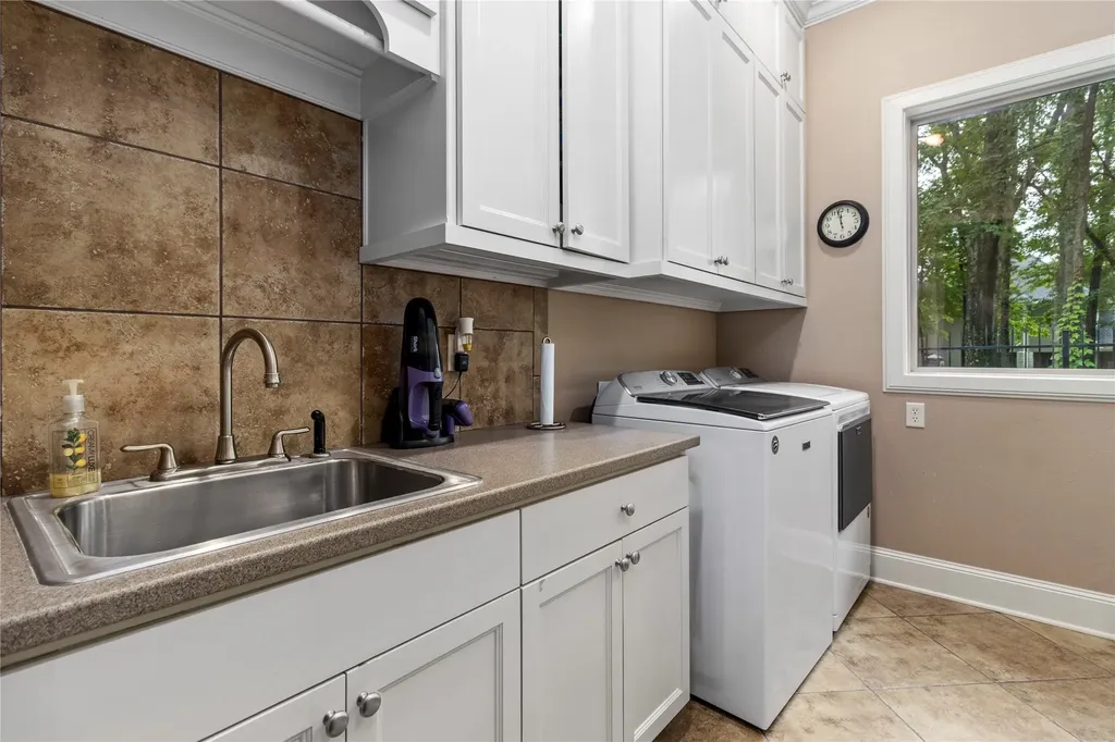 7126 Turnberry Court Tyler TX 75703