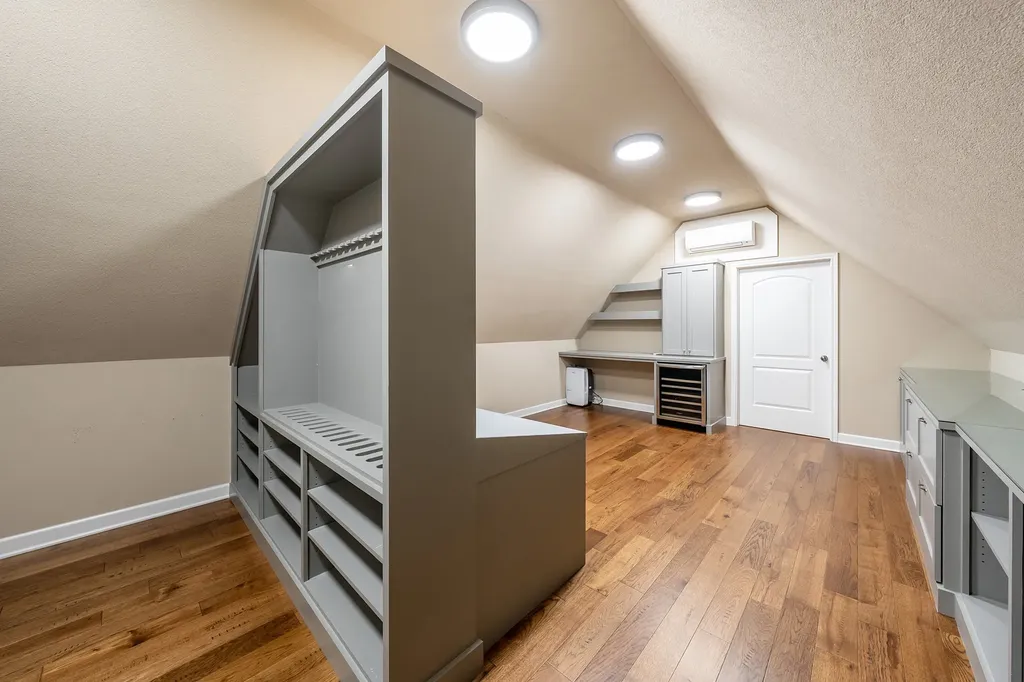7126 Turnberry Court Tyler TX 75703