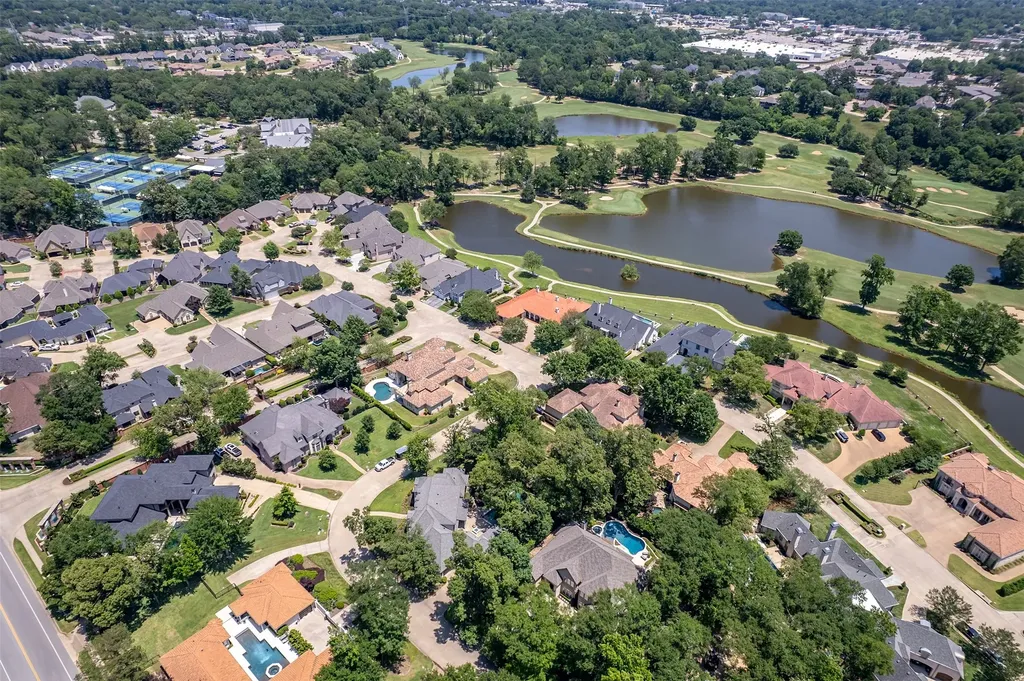 7126 Turnberry Court Tyler TX 75703