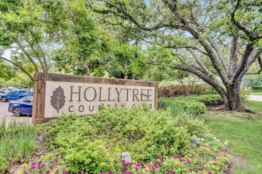 7126 Turnberry Court Tyler TX 75703