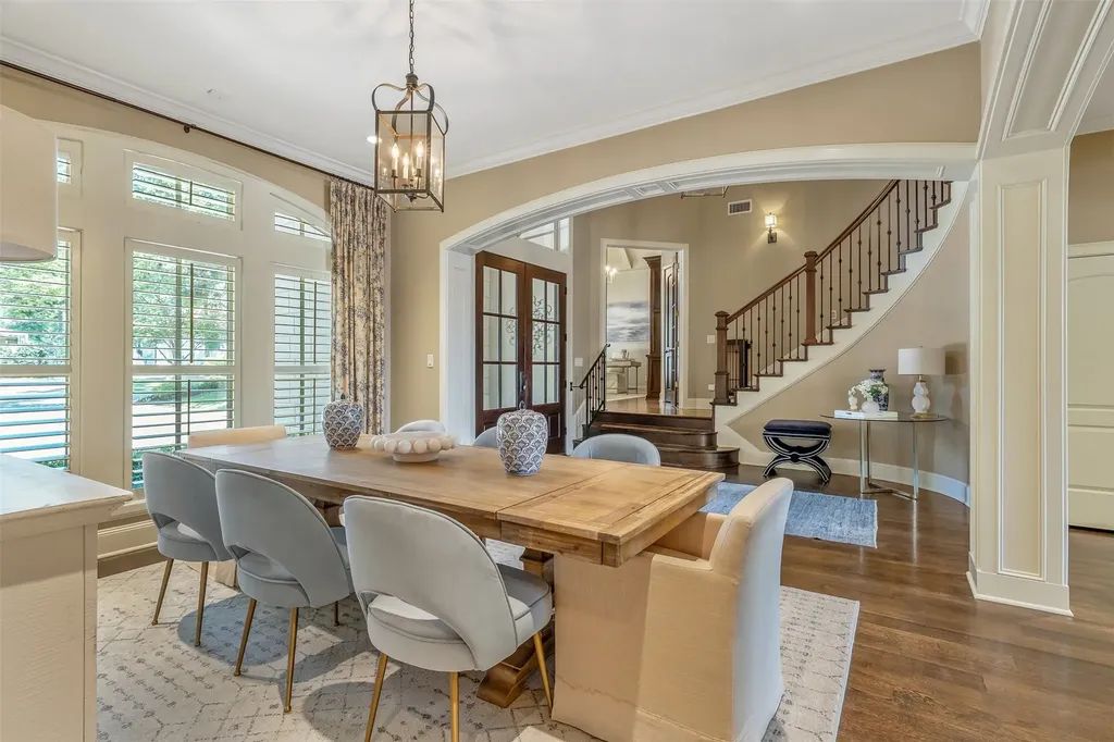 7126 Turnberry Court Tyler TX 75703