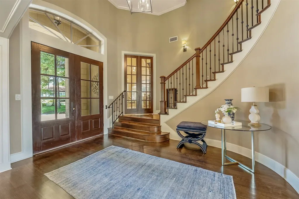 7126 Turnberry Court Tyler TX 75703