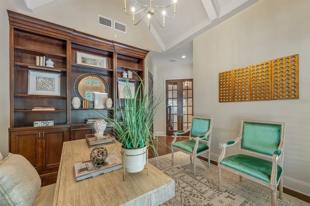 7126 Turnberry Court Tyler TX 75703