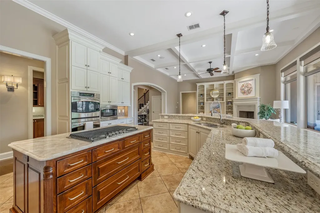 7126 Turnberry Court Tyler TX 75703