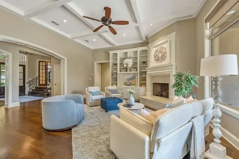 7126 Turnberry Court Tyler TX 75703