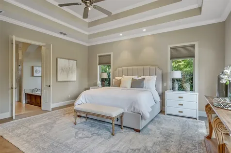 7126 Turnberry Court Tyler TX 75703
