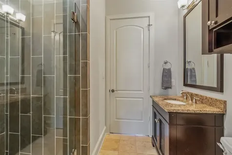 7126 Turnberry Court Tyler TX 75703