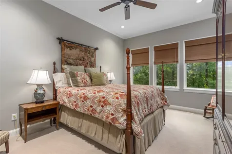 7126 Turnberry Court Tyler TX 75703